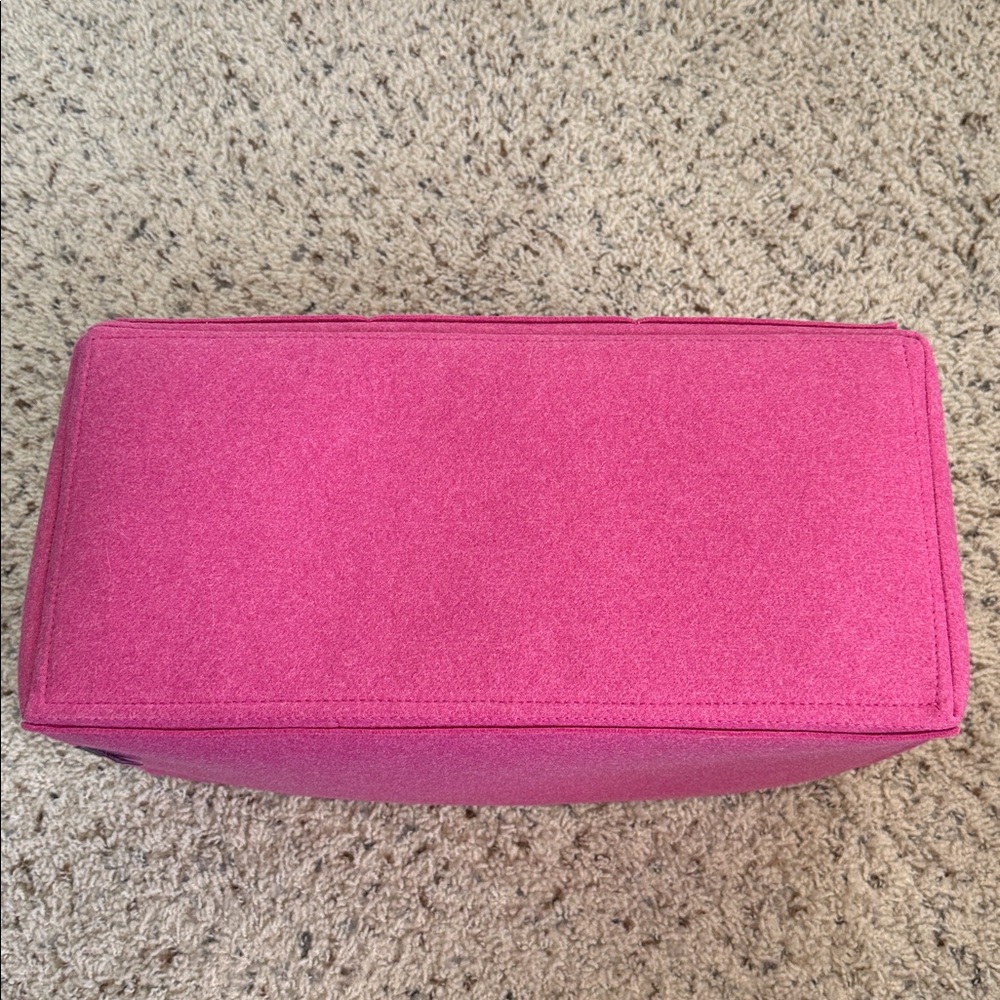 Samorga Insert for Neverful GM - image 4